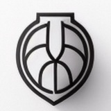 Telegram profile photo for ФК Пропуск тура