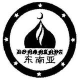 Telegram profile photo for 东南亚人民日曝