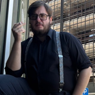 Telegram profile photo for муноган