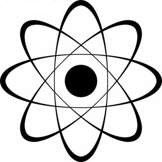 Telegram profile photo for Любопытные факты