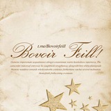 Telegram profile photo for ୨୧ ۰ ۪۫۫ Bovoir Feill ༉‧₊