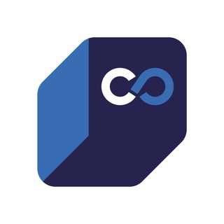 Telegram profile photo for Ситисенс