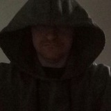Telegram profile photo for Мысли шамана-пасечника