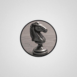 Telegram profile photo for ● WARISM