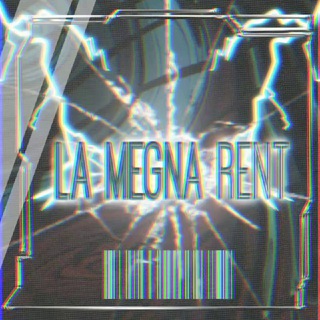 Telegram profile photo for CLOSEDOWN