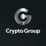 Telegram profile photo for CRYPTO GROUP