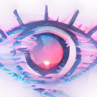 Telegram profile photo for Нарезки для монтажа