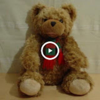 Telegram profile photo for els