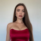 Telegram profile photo for ЛЕНА НЕСКВИ