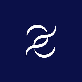 Telegram profile photo for Репинская Ривьера