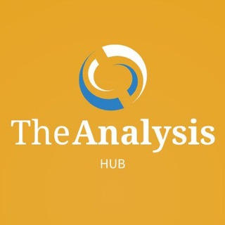 Telegram profile photo for Mppsc - The Analysis Hub