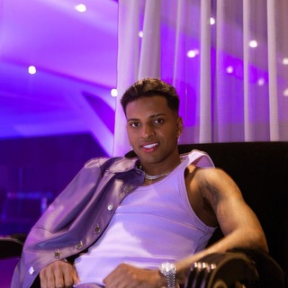 Telegram profile photo for Подвал Buxlix