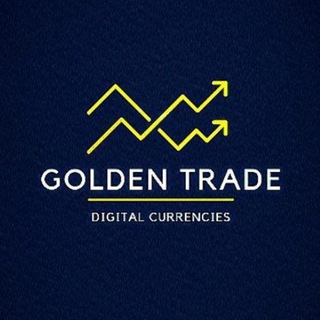 Telegram profile photo for 🔴𝘎𝘰𝘭𝘥𝘦𝘯 𝘛𝘳𝘢𝘥𝘦🟢