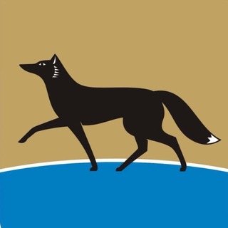 Telegram profile photo for Администрация города Сургута