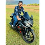 Telegram profile photo for Dynamic Techno