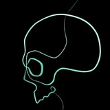 Telegram profile photo for Назар
