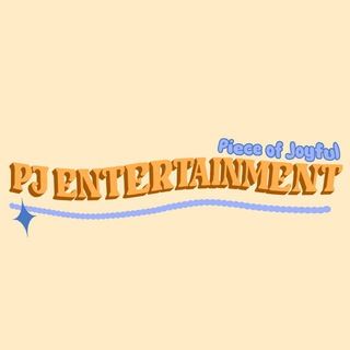 Telegram profile photo for MEMORIES | PJ ENTERTAINMENT 🎭