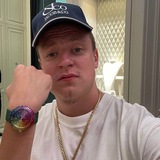 Telegram profile photo for МЕЛСТРОЙ ДВИЖ