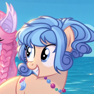 Telegram profile photo for 𝚌𝚊𝚢𝚎𝚗𝚗𝚎🌅 (рест)