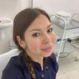 Telegram profile photo for Отзывы