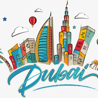 Telegram group profile photo for Услуги 🇦🇪 Дубай ОАЭ| UAE 🇦🇪 Dubai services