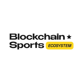 Telegram profile photo for Blockchain Sports Media