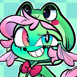 Telegram profile photo for Архив