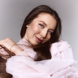 Telegram profile photo for Гузель • поток женственности