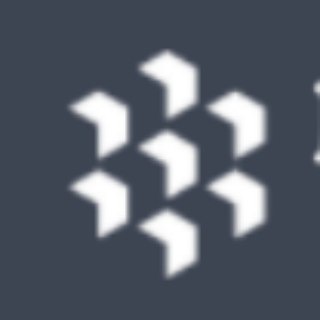 Telegram group profile photo for Level 1! SystemMoneys