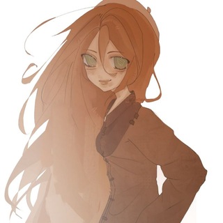 Telegram profile photo for °𝐃𝐞𝐫𝐭𝐢s° (Рест)