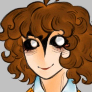 Telegram profile photo for Логово 2.0