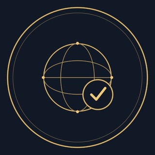 Telegram profile photo for Daily Proxy | پروکسی