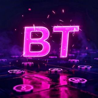 Telegram profile photo for вин тим хаус