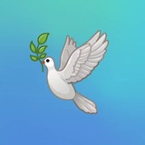 Telegram profile photo for НАУКА ЖИЗНИ