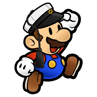 Telegram group profile photo for Polygame