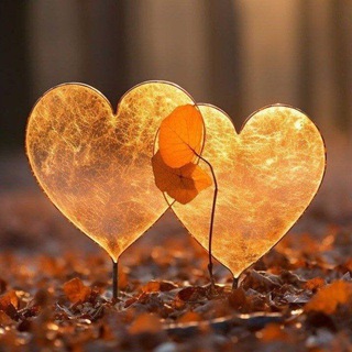 Telegram profile photo for دلخُوشیهـَاے ســاده