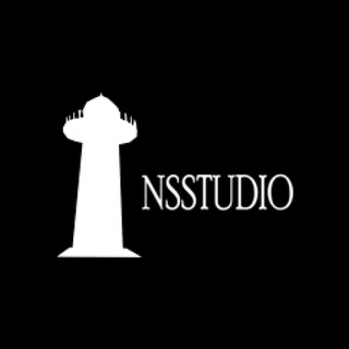 Telegram profile photo for NSSTUDIO