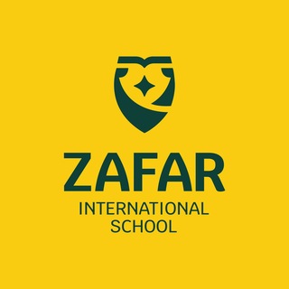 Telegram profile photo for ZIS | HR rasmiy