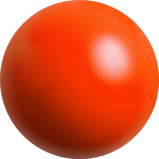 Telegram profile photo for ArmComedy