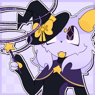 Telegram profile photo for Переезд ⟡ㅤ۪: 𝑺t𐓟ׄׄׄr թִּׄᥣ𐓟ׄׄׄcеׄ 𝒔tеׄri #𝒔թּׄsׄ