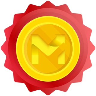 Telegram profile photo for MONEY MASTER
