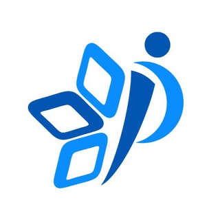 Telegram profile photo for Реклама | Израиль