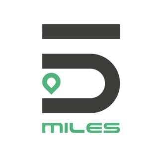 Telegram profile photo for 5Miles - Авто из США и Кореи в Беларусь
