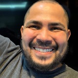 Telegram profile photo for PreparaEnfermagem