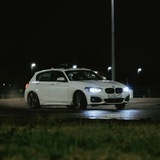 Telegram profile photo for japan_bimmer