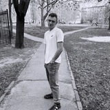 Telegram profile photo for VITЁK🔥🔥🔥