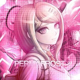 Telegram profile photo for ᅠᅠᅠㅤ⤷ 𝑷𝑬𝑹𝑴𝑨𝑭𝑹𝑶𝑺𝑻 . . 𔓕