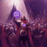 Telegram profile photo for император дрезина I вайбер confession
