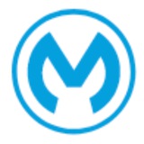 Telegram profile photo for MuleSoft Practitioners in India