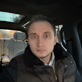 Telegram profile photo for Bazulev Life ⚡️